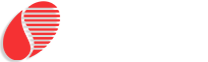 岳陽(yáng)市金茂泰科技有限公司